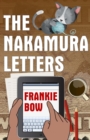 The Nakamura Letters : A Hawaiian Mystery Told in Emails - Book