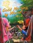 Good Morning, World! - Book
