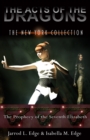The New York Collection - Book