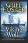 Viking Wolf - Book