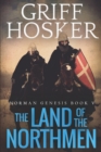 Land of the Northmen - Book