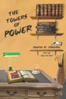 The Towers of power : The Antichrists / Scrolls 1 - 8 - Book