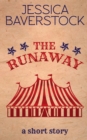 The Runaway : A Short Story - Book