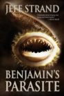 Benjamin's Parasite - Book