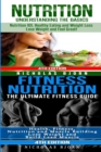 Nutrition & Fitness Nutrition - Book