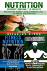 Nutrition & Fitness Nutrition & Bodybuilding - Book