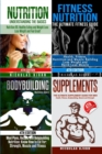 Nutrition & Fitness Nutrition & Bodybuilding & Supplements - Book