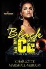 Black Ice : The Family Bloodline - Book