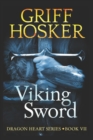 Viking Sword - Book