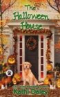 The Halloween House - Book