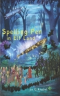 Spelling Pen - In Elf Land : (Dyslexie Font) Decodable Chapter Books for Kids with Dyslexia - Book
