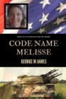 Code Name Melisse - Book