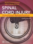 Spinal Cord Injury : Functional Rehabilitation - Book
