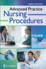Advanced Practice Nursing Procedures - Book