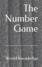 The Number Game - Book
