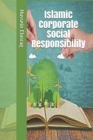 Islamic Corporate Social Responsibility - Book