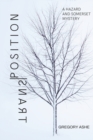Transposition - Book