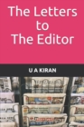 The Letters to The Editor - Book