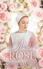Amish Rose : Amish Romance - Book