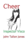 Cheer : Inspector Visco - Book