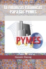 La Finanzas Islamicas Para las PYMES - Book