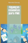 Financas Islamicas para PME - Book
