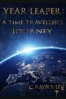 Year-Leaper : A time traveller's Journey - Book