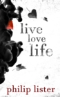 Live Love Life - Book