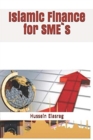 Islamic Finance for SME`s - Book
