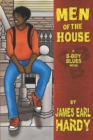 Men of the House : A B-Boy Blues Novel - Book