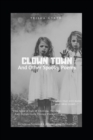 Clown Town : And Other Spooky Poems - Book