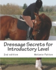 Dressage Secrets for Introductory Level - Book
