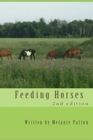 Feeding Horses - Book