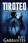 Tiroteo : Una novela policiaca de misterio y suspense - Book