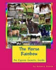 The Horse Rainbow - Book