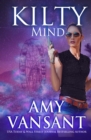 Kilty Mind : Romantic Suspense Mystery Thriller - Paperback - Book