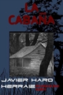 La Cabana - Book