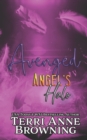 Angel's Halo : Avenged - Book