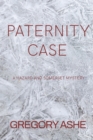Paternity Case - Book