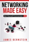 Networking Made Easy : Get Yourself Connected - Book