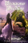 Dragons and Dreams : A Fantasy Anthology - Book