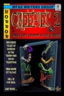 Creepies 2 : Things That go Bump in the Closet - Book