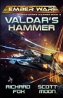 Valdar's Hammer - Book