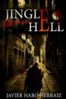 Jingle Hell - Book