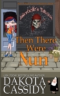 Then There Were Nun - Book