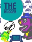 The Smooshlepuff Hugger - Book