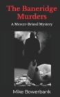 The Baneridge Murders - eBook