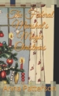 The Federal Marshal's Magic Christmas - Book