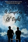 A Surplus of Light : A Gay Coming-of-Age Tale - Book
