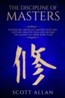 The Discipline of Masters - Book
